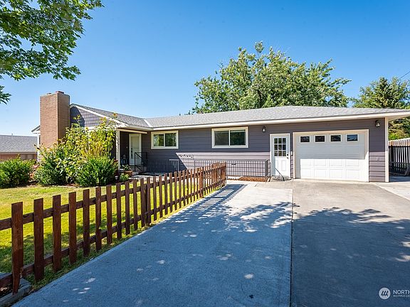 2nd image of 204 W Linden Avenue