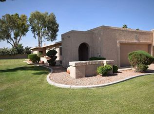 9844 E Minnesota Ave, Sun Lakes, AZ 85248