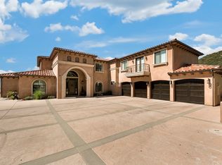 2662 W Holly Dr, Upland, CA 91784
