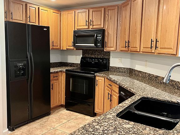 2nd image of 14000 N 94th St #1178