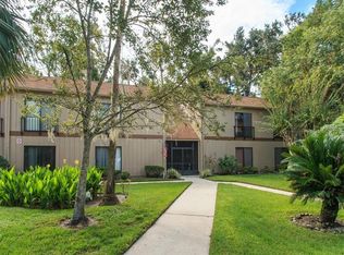 20 Moree Loop APT 18, Winter Springs, FL 32708