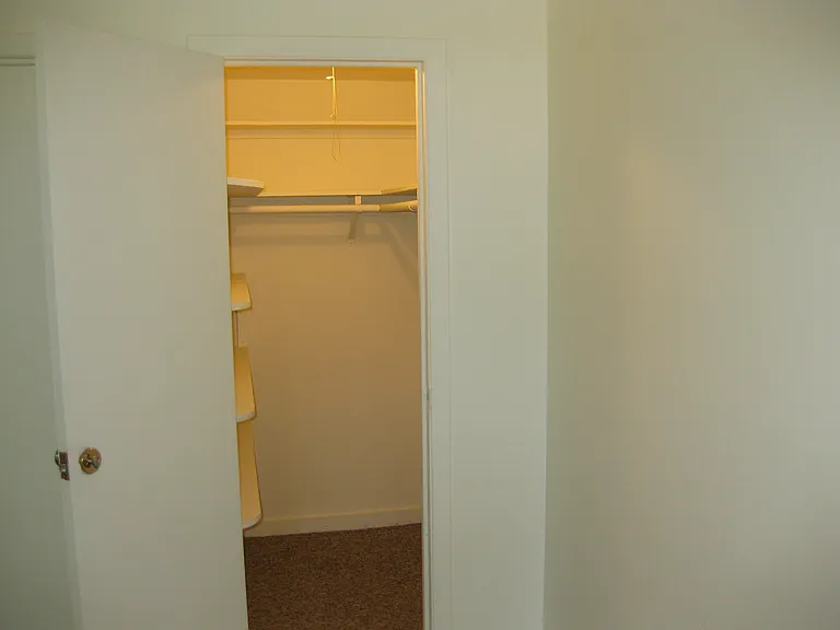 232 Tremont St — Photo 10