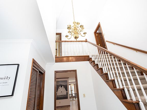 3rd image of 4200 Mumford Ct