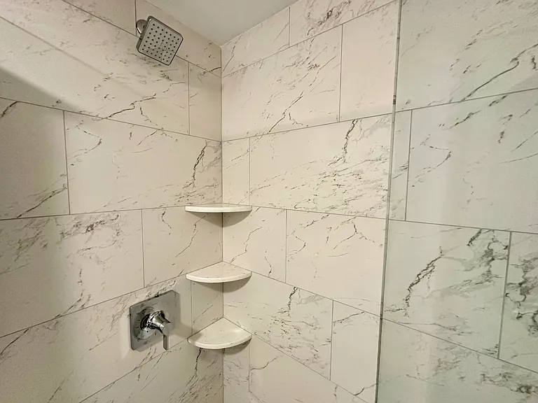 64 N Margin St #5 — Photo 18