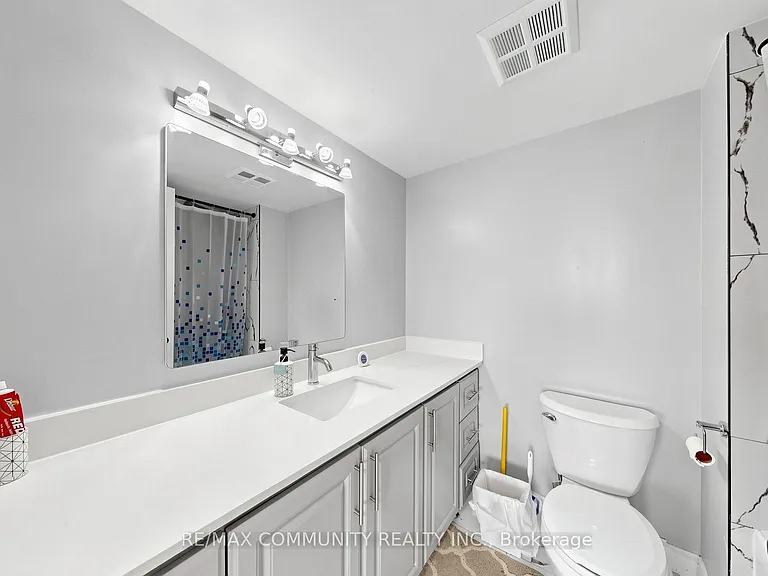 400 McLevin Ave #1410 — Photo 31