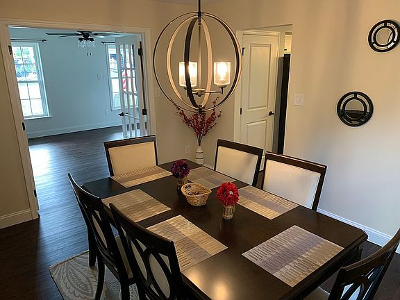 5th image of 5 Ridge Vista Dr