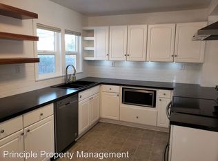 475 E 34th Ave, Eugene, OR 97405