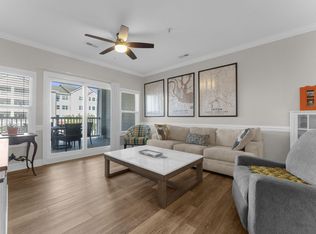 1984 Folly Rd APT B103, Charleston, SC 29412