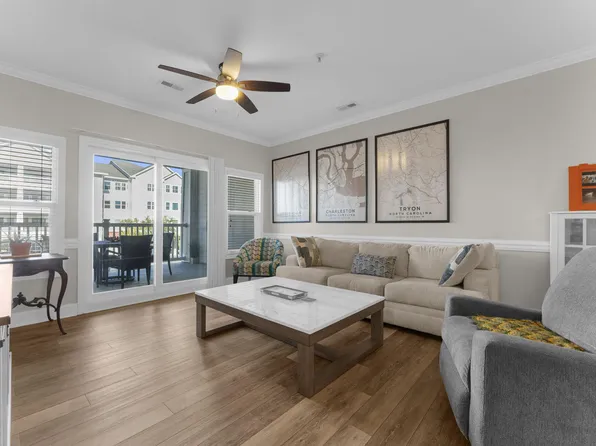 1984 Folly Rd APT B103, Charleston, SC 29412