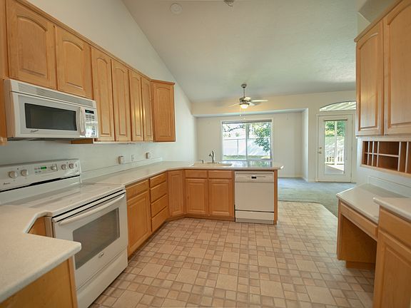 5th image of 1170 W 2325 N