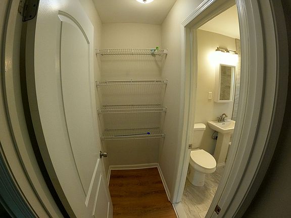5th image of 394-404 Jackson St #394-102