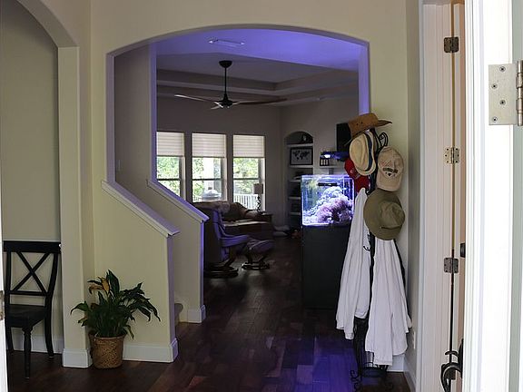 4th image of 3996 Scenic Dr