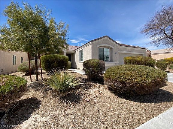 2nd image of 6021 Ferrell St