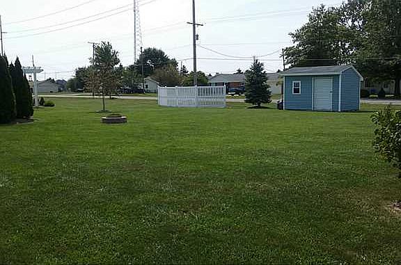 5th image of 1639 Waterford Dr