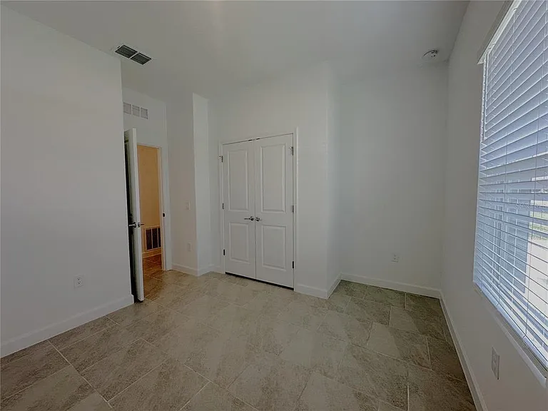 11402 Willowleaf Blvd — Photo 21