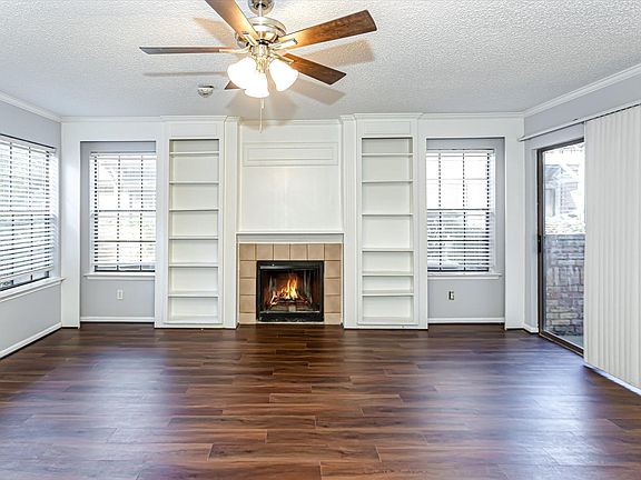 5th image of 2300 Old Spanish Trl APT 1003