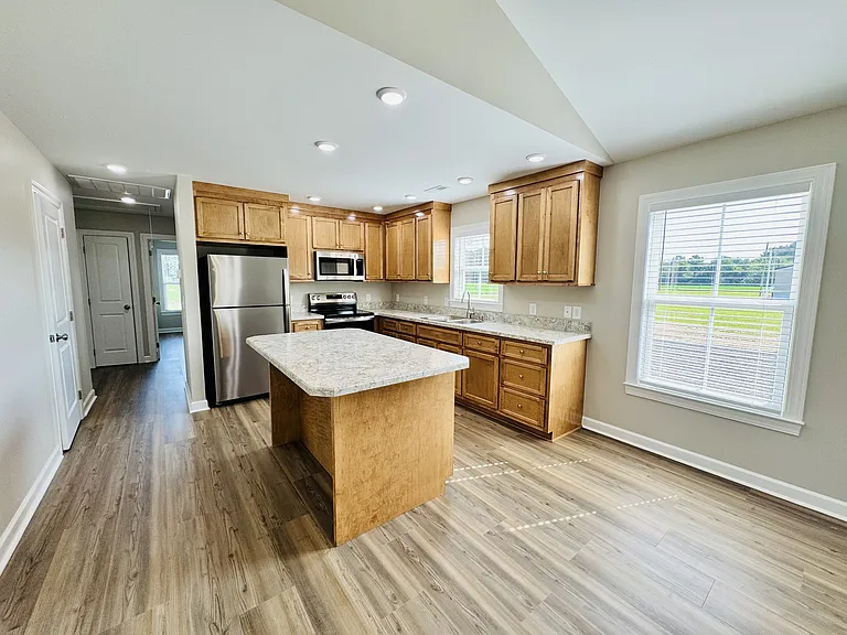 3935 Mickey Ln — Photo 11