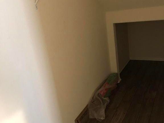4th image of 11139 Snapdragon St Unit 104