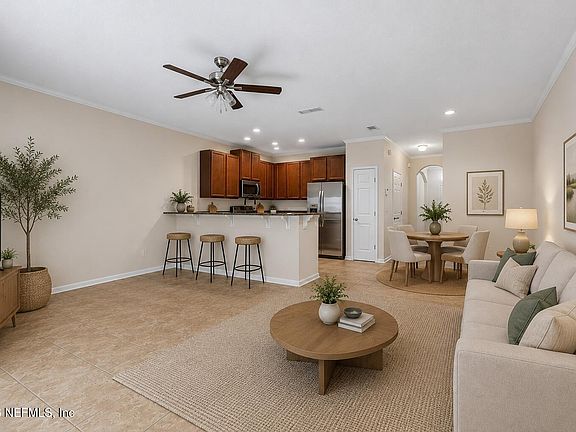 5th image of 13344 OCEAN MIST Drive