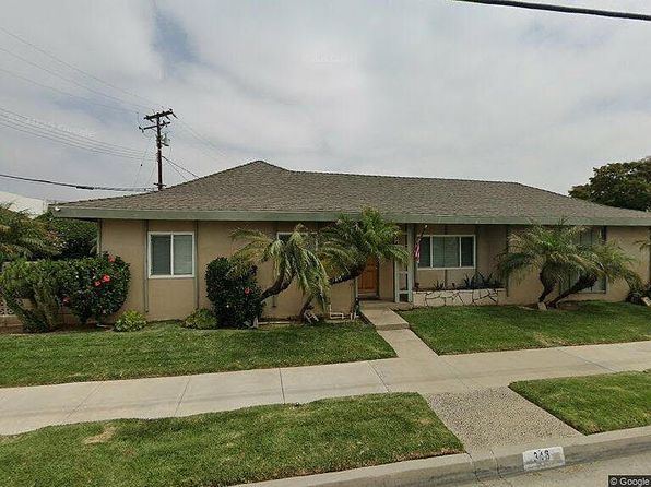 348 E Lincoln Ave