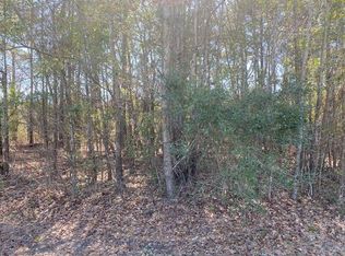Flamingo Dr, Orangeburg, SC 29118