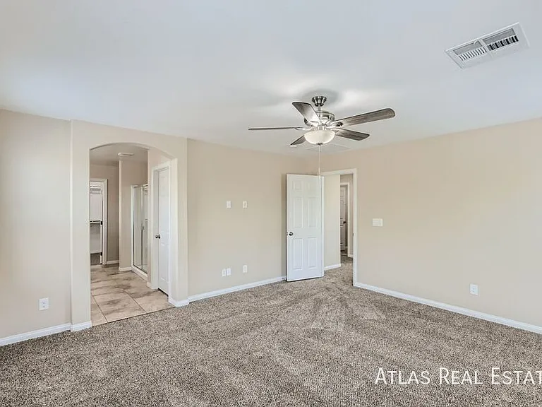 3936 Carol Bailey Ave — Photo 10