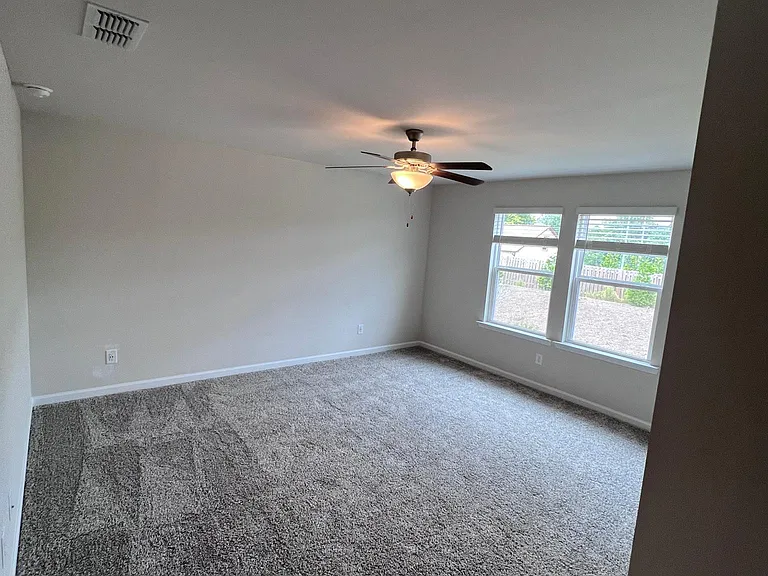 830 Sunny Lake Dr — Photo 9