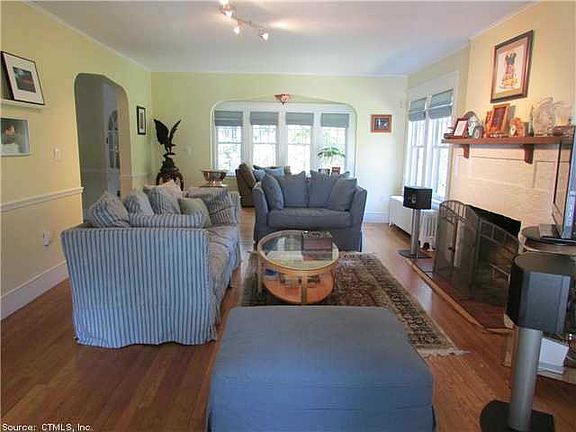 4th image of 120 Marvelwood Dr