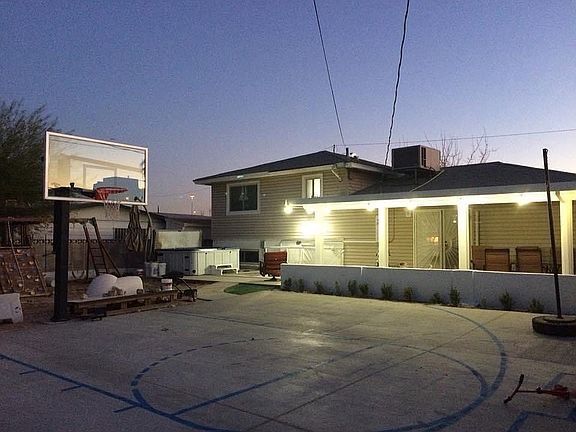 4th image of 6232 Parsifal Pl