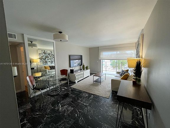 3rd image of 3642 NE 171st St APT 301