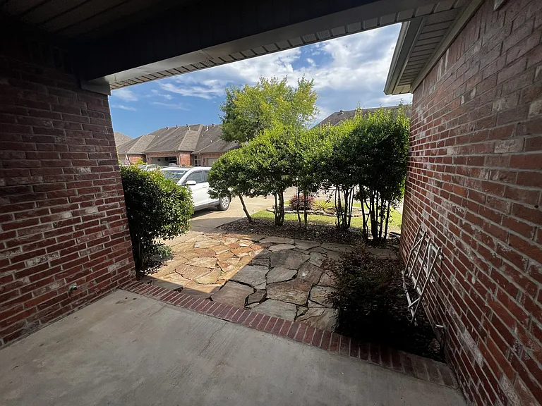 7 Taylor Park Loop — Photo 6