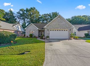 4225 Ravenwood Dr., Little River, SC 29566