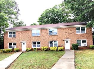 1028 Marble St APT D, Charlotte, NC 28208