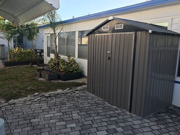 4th image of 2634 Tamiami Trl N Lot B53