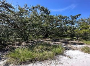 1316 Rutledge Ave #4, Lake Placid, FL 33852