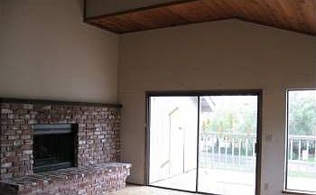1st image of 1641 Seascape Blvd