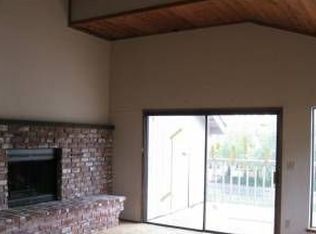 1641 Seascape Blvd, Aptos, CA 95003