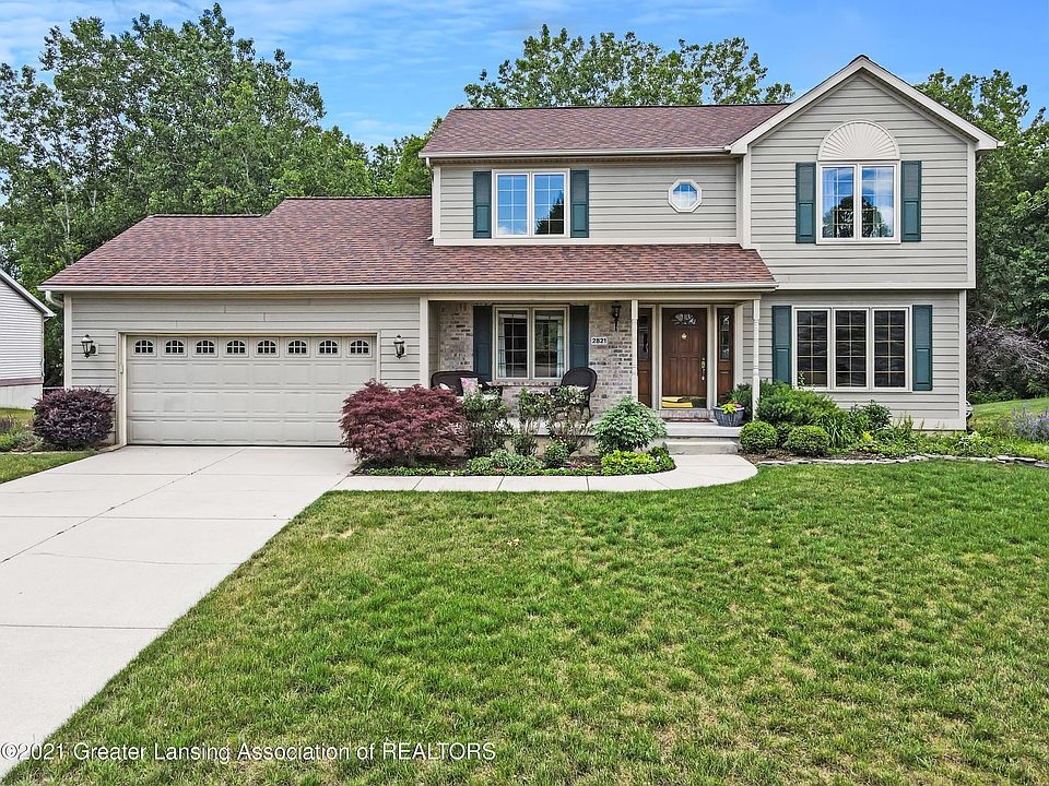 1st image of 2821 Dellridge Dr