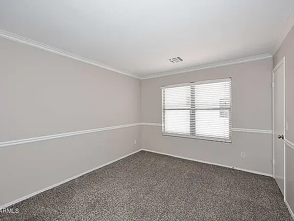 13646 W Fargo Dr — Photo 16
