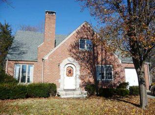 90 Green Rd, Meriden, CT 06450