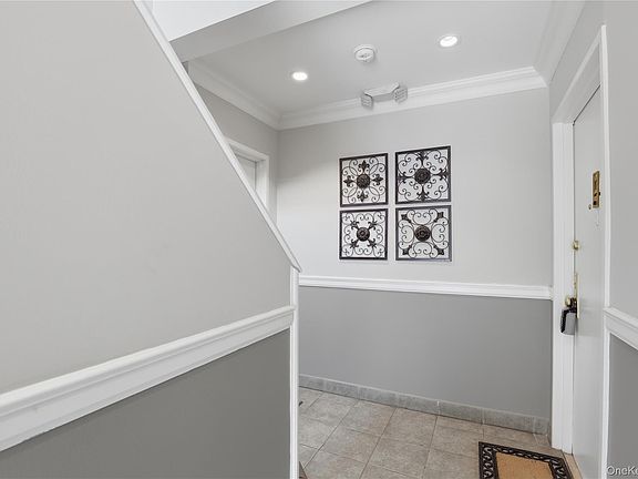 3rd image of 352 N State Road #1H