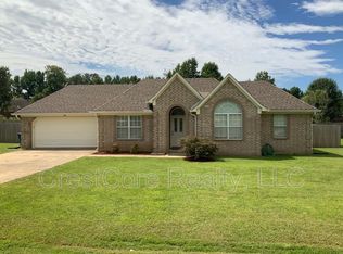 251 Rosalind Way, Millington, TN 38053