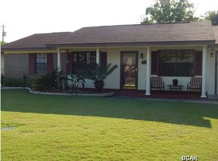 1113 Wave Ave, Panama City, FL 32404