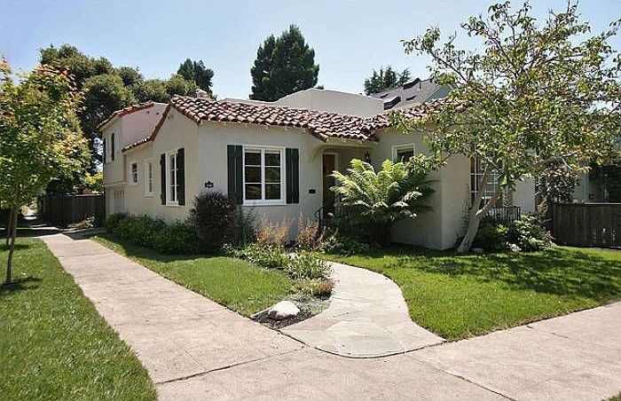 1st image of 1530 San Lorenzo Ave