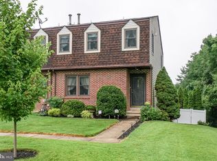 46 Leeward Ct, Elkton, MD 21921