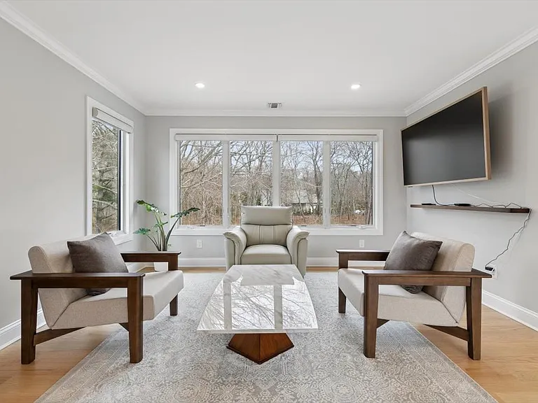6 Millstone Dr — Photo 13