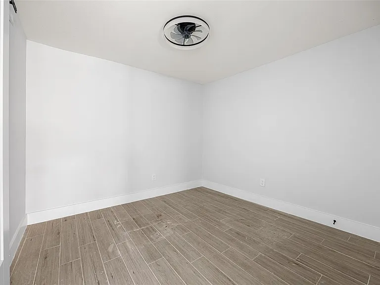 3229 Holman St #4 — Photo 26