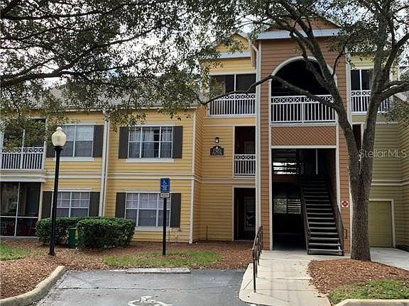 3rd image of 2302 Midtown Ter APT 1231