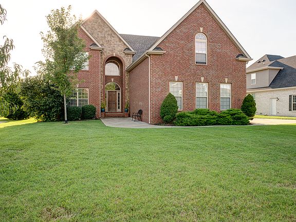 2nd image of 2813 Wright Haven Ct