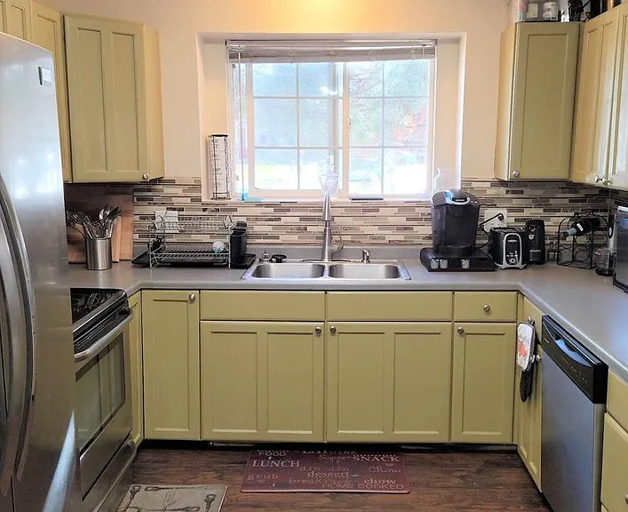 18397 E Alabama Pl #A — Photo 18